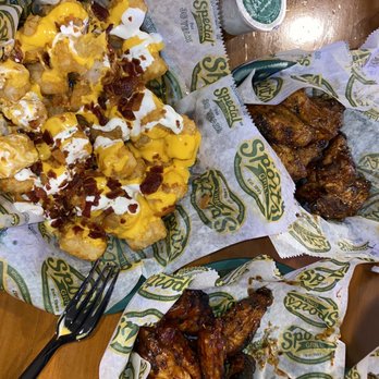 Sports Grill - Kendall - Sports Bars Near Me - Miami, Florida Sports Grill - Kendall - Sports Bars Near Me - Miami, Florida