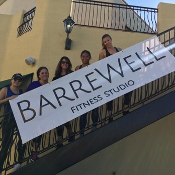 Sign Imaging - Signmaking Near Me - Bellfower, California