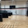 Shoot 360 - Irvine