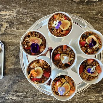 Mamita Catering - Caterers Near Me - Los Angeles, California Mamita Catering - Caterers Near Me - Los Angeles, California