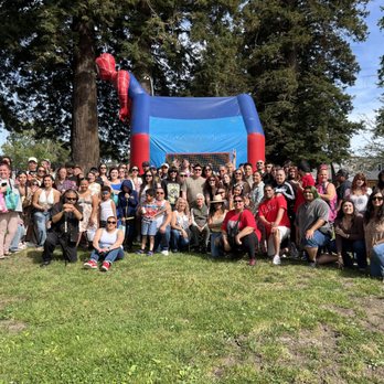 Bay Area Fun Jumpers - Family 2026 Annual Easter Picnic - Bounce House Rentals Near Me Bay Area Fun Jumpers - Family 2026 Annual Easter Picnic - Bounce House Rentals Near Me
