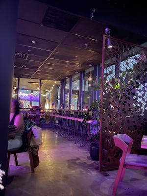 Lokal Eatery & Bar by null