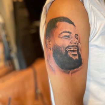 Jayhollywood bodyartist - Tattoo Near Me - Pacoima, California Jayhollywood bodyartist - Tattoo Near Me - Pacoima, California