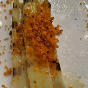 SRV Boston - Leeks - Italian Near Me - Boston, Massachusetts SRV Boston - Leeks - Italian Near Me - Boston, Massachusetts
