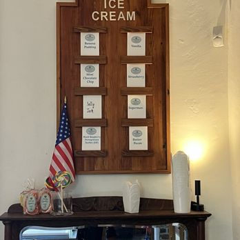 Little York Confectionery - Candy Stores Near Me - Yorktown, Virginia Little York Confectionery - Candy Stores Near Me - Yorktown, Virginia
