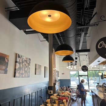 Summer Moon Coffee - Store - Coffee & Tea Near Me - Thornton, Colorado Summer Moon Coffee - Store - Coffee & Tea Near Me - Thornton, Colorado