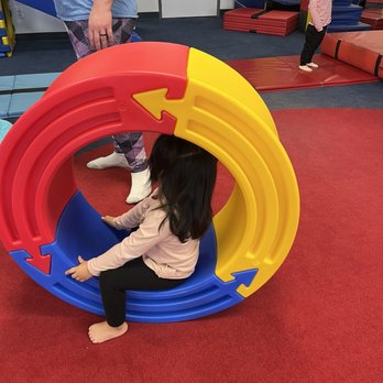 My Gym - Kids Activities Near Me - Northridge, California My Gym - Kids Activities Near Me - Northridge, California