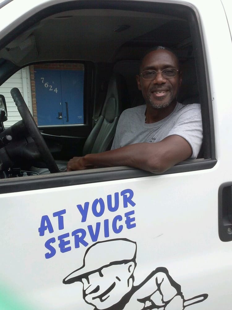 Slide of Reliable Home Improvement