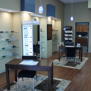 Warner Eyecare - Optometrists Near Me - Greenwood, Indiana Warner Eyecare - Optometrists Near Me - Greenwood, Indiana