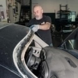Tom Thompson Auto Glass - Photo
