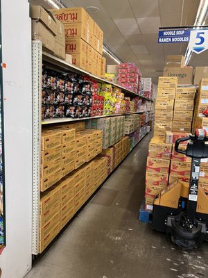 Vinai Wholesale by null