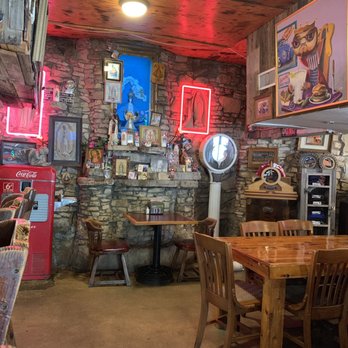 Ray's Drive Inn - Tex-Mex Near Me - San Antonio, Texas Ray's Drive Inn - Tex-Mex Near Me - San Antonio, Texas