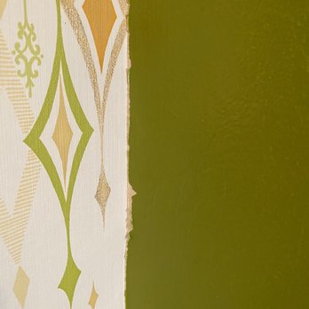 Sherwin-Williams Paint Store - The torn edges from Pulling away tape. - Paint Stores Near Me - Sacramento, California Sherwin-Williams Paint Store - The torn edges from Pulling away tape. - Paint Stores Near Me - Sacramento, California