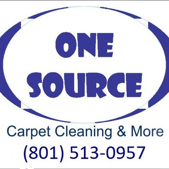 One Source Carpet Cleaning - Carpet Cleaning Near Me - Midvale, Utah One Source Carpet Cleaning - Carpet Cleaning Near Me - Midvale, Utah
