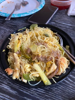 Asian Garden 24 Photos 84 Reviews Chinese 5451 Merchants View Sq Haymarket Va Restaurant Reviews Phone Number Menu Yelp