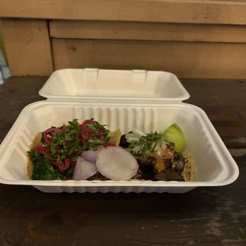 Tacos Oscar - Tacos Near Me - Oakland, California Tacos Oscar - Tacos Near Me - Oakland, California