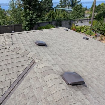 Landscaping Landin - roof cleaning service - Landscaping Near Me - Auburn, Washington Landscaping Landin - roof cleaning service - Landscaping Near Me - Auburn, Washington