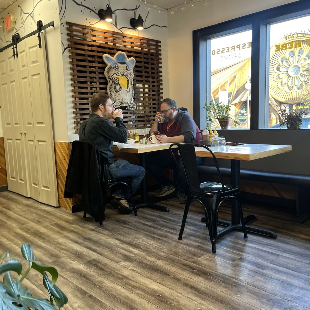 Asada on Wealthy - Breakfast & Brunch Near Me - Grand Rapids, Michigan Asada on Wealthy - Breakfast & Brunch Near Me - Grand Rapids, Michigan