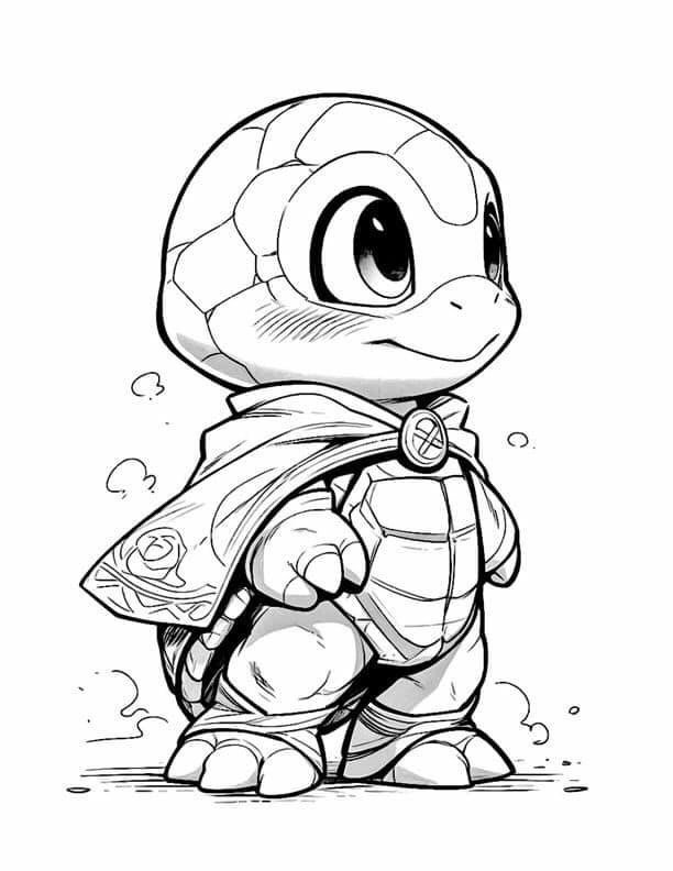 Slide of Dank Venegas