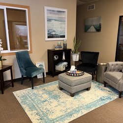 Insight and Empowerment - Reception