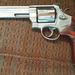 Wilcox Auto Pawn and Guns