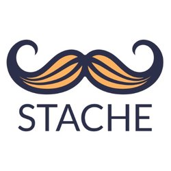 Stache Storage of Knoxville
