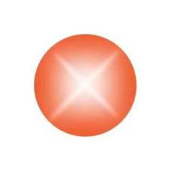 PACT Primary Care - Guilford - Family Practice Near Me - Guilford, Connecticut PACT Primary Care - Guilford - Family Practice Near Me - Guilford, Connecticut