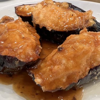Joyful Seafood Restaurant - Dim Sum Near Me - Burnaby, British Columbia Joyful Seafood Restaurant - Dim Sum Near Me - Burnaby, British Columbia