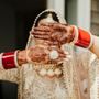 Photo of Halifax Henna