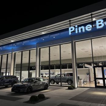 Pine Belt Honda - Car Dealers Near Me - Hattiesburg, Mississippi Pine Belt Honda - Car Dealers Near Me - Hattiesburg, Mississippi
