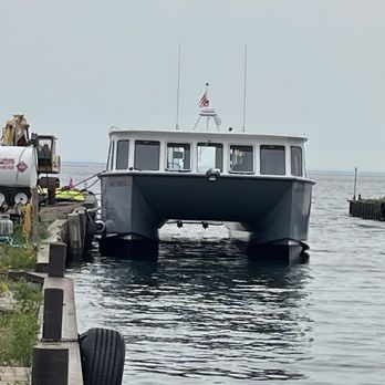 Apostle Islands Kayak - The board. - Boat Tours Near Me - Bayfield, Wisconsin Apostle Islands Kayak - The board. - Boat Tours Near Me - Bayfield, Wisconsin