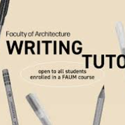 Dawes Academic Consulting - Best tutor service in town!