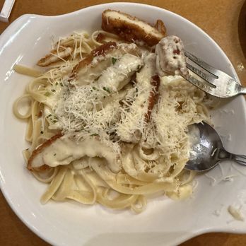 Olive Garden Italian Restaurant - Italian Near Me - Langley, British Columbia Olive Garden Italian Restaurant - Italian Near Me - Langley, British Columbia