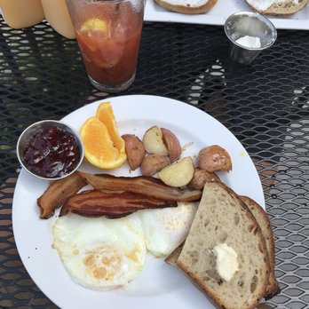 Frothy Monkey - Coffee & Tea Near Me - Chattanooga, Tennessee