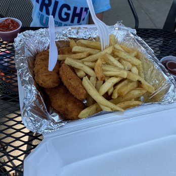 Mama's Phried and Phillys - Chicken Tenders - Sandwiches Near Me - Sioux Falls, South Dakota Mama's Phried and Phillys - Chicken Tenders - Sandwiches Near Me - Sioux Falls, South Dakota