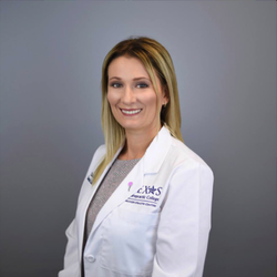 Lifetime Wellness Chiropractic