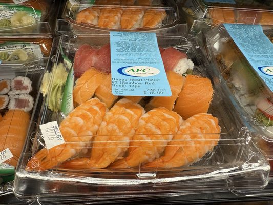 Banner - University Medical Center Phoenix by null