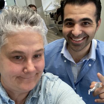Arthur A Kezian, DDS - Dr. Michael Kezian - General Dentistry Near Me - Los Angeles, California Arthur A Kezian, DDS - Dr. Michael Kezian - General Dentistry Near Me - Los Angeles, California