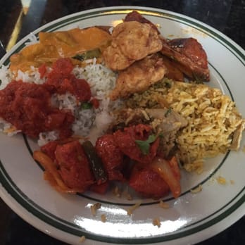 New Krishna Indian Restaurant - Indian Near Me - Cincinnati, Ohio New Krishna Indian Restaurant - Indian Near Me - Cincinnati, Ohio