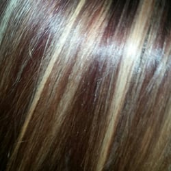 The highlights and straightening blow me away everytime...