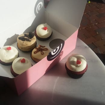 Georgetown Cupcake - Cupcakes Near Me - Washington, DC, District of Columbia Georgetown Cupcake - Cupcakes Near Me - Washington, DC, District of Columbia