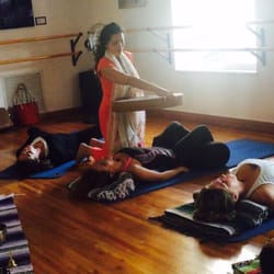 Michelle Alva - Experience your powerful healing and pain releasing abilities with The Alva Method Self-Healing Mastery. Get more info www.michellealva.com