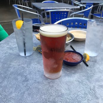 Joe Taco - A wonderful sight after a long day. - Mexican Near Me - Canyon, Texas