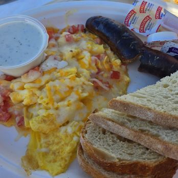 Baja Beach Cafe - Sports Bars Near Me - San Diego, California Baja Beach Cafe - Sports Bars Near Me - San Diego, California