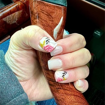 Dolled Up Beauty - Nail art - Nail Salons Near Me Dolled Up Beauty - Nail art - Nail Salons Near Me