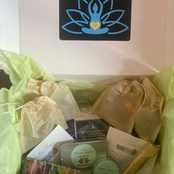 Full Bloom Birthing & Wellness