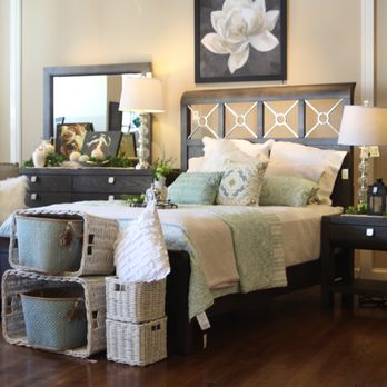 Winfield House - Transitional Furniture - Furniture Stores Near Me - Lawrence, Kansas Winfield House - Transitional Furniture - Furniture Stores Near Me - Lawrence, Kansas