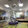 Photo of Da Litt Dragon