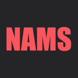 National Automotive & Machine Shop Company
