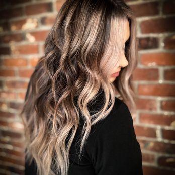 Locks & Lashes Salon - Hair Salons Near Me - Albany, Oregon Locks & Lashes Salon - Hair Salons Near Me - Albany, Oregon